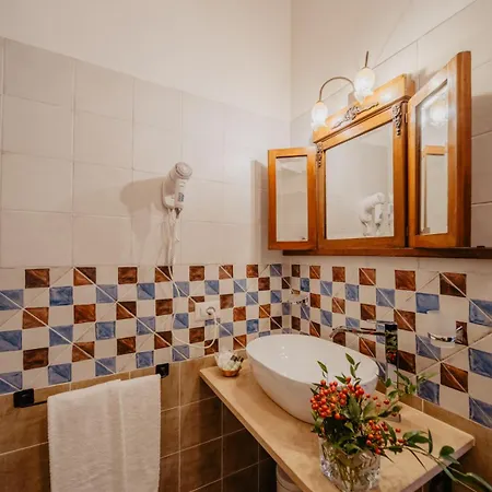 Fattoria Del Colle