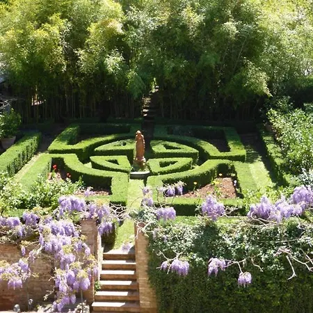 Fattoria Del Colle *