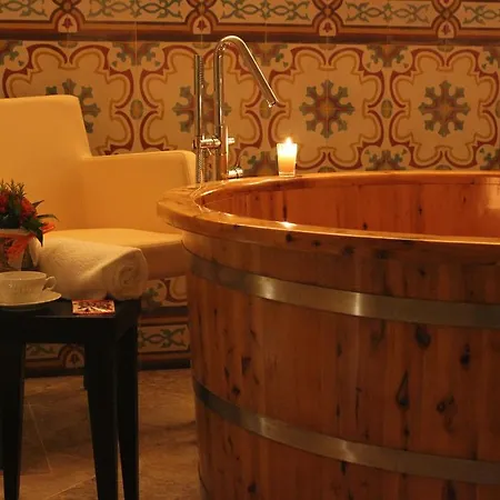 Fattoria Del Colle *