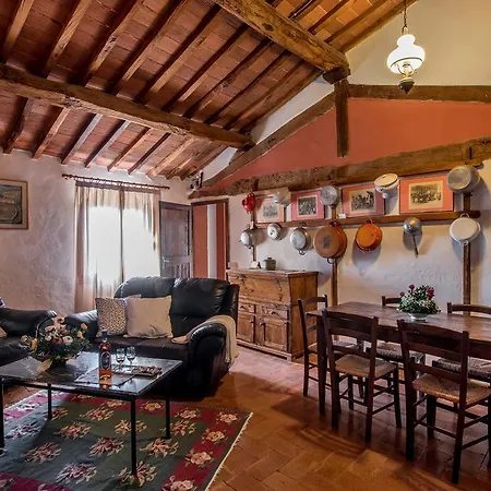 Fattoria Del Colle *