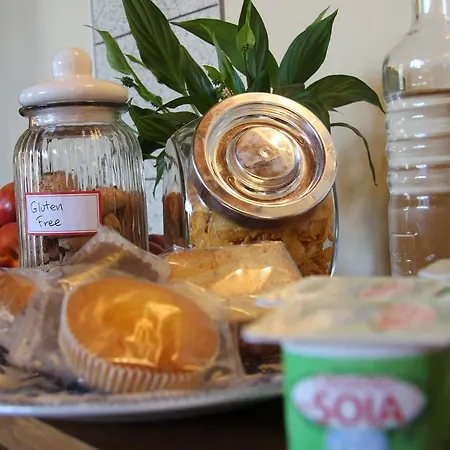 Fattoria Del Colle * טרקוונדה